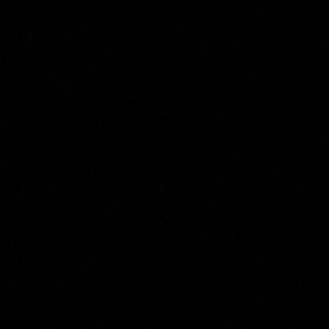 Meet your Posher, Anthea